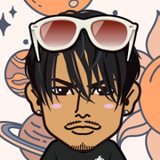 �L���L��(*^_^*)