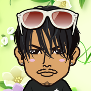 �L���L��(*^_^*)
