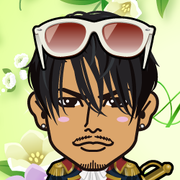 �L���L��(*^_^*)