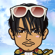 �L���L��(*^_^*)