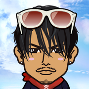 �L���L��(*^_^*)