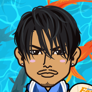 �L���L��(*^_^*)