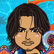�L���L��(*^_^*)