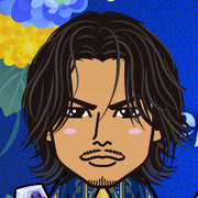 �L���L��(*^_^*)