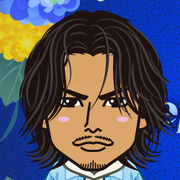�L���L��(*^_^*)