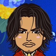 �L���L��(*^_^*)