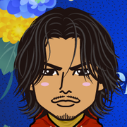 �L���L��(*^_^*)