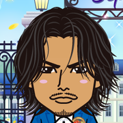 �L���L��(*^_^*)