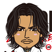 �L���L��(*^_^*)