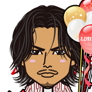 �L���L��(*^_^*)