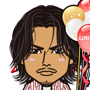 �L���L��(*^_^*)