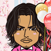 �L���L��(*^_^*)