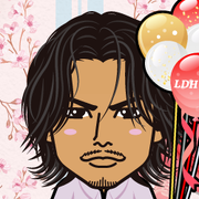 �L���L��(*^_^*)