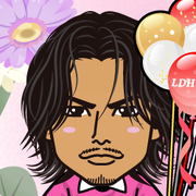 �L���L��(*^_^*)