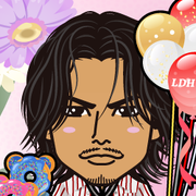 �L���L��(*^_^*)