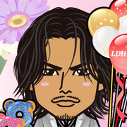 �L���L��(*^_^*)