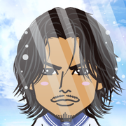 �L���L��(*^_^*)