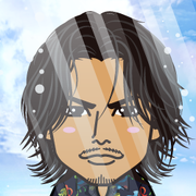 �L���L��(*^_^*)