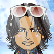 �L���L��(*^_^*)