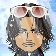 �L���L��(*^_^*)