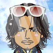 �L���L��(*^_^*)