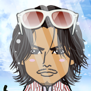 �L���L��(*^_^*)