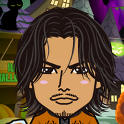 �L���L��(*^_^*)