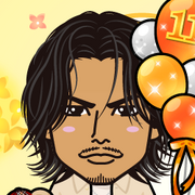 �L���L��(*^_^*)