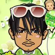 LL(*^_^*)