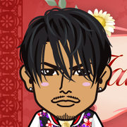 �L���L��(*^_^*)