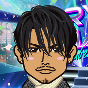 �L���L��(*^_^*)