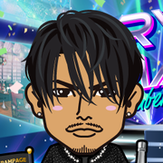 �L���L��(*^_^*)