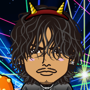 �L���L��(*^_^*)