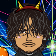 �L���L��(*^_^*)