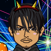 �L���L��(*^_^*)