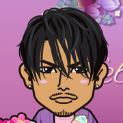 �L���L��(*^_^*)