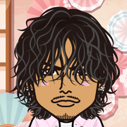 �L���L��(*^_^*)