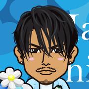 �L���L��(*^_^*)