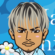 �L���L��(*^_^*)