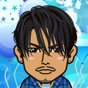 �L���L��(*^_^*)