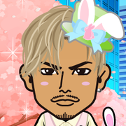 �L���L��(*^_^*)