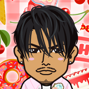 �L���L��(*^_^*)