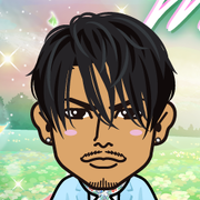 �L���L��(*^_^*)