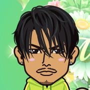 �L���L��(*^_^*)