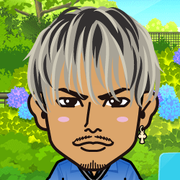 �L���L��(*^_^*)