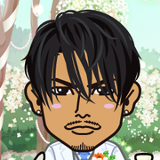 �L���L��(*^_^*)