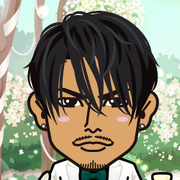 �L���L��(*^_^*)