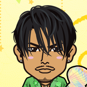 �L���L��(*^_^*)