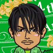 �L���L��(*^_^*)