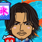 �L���L��(*^_^*)